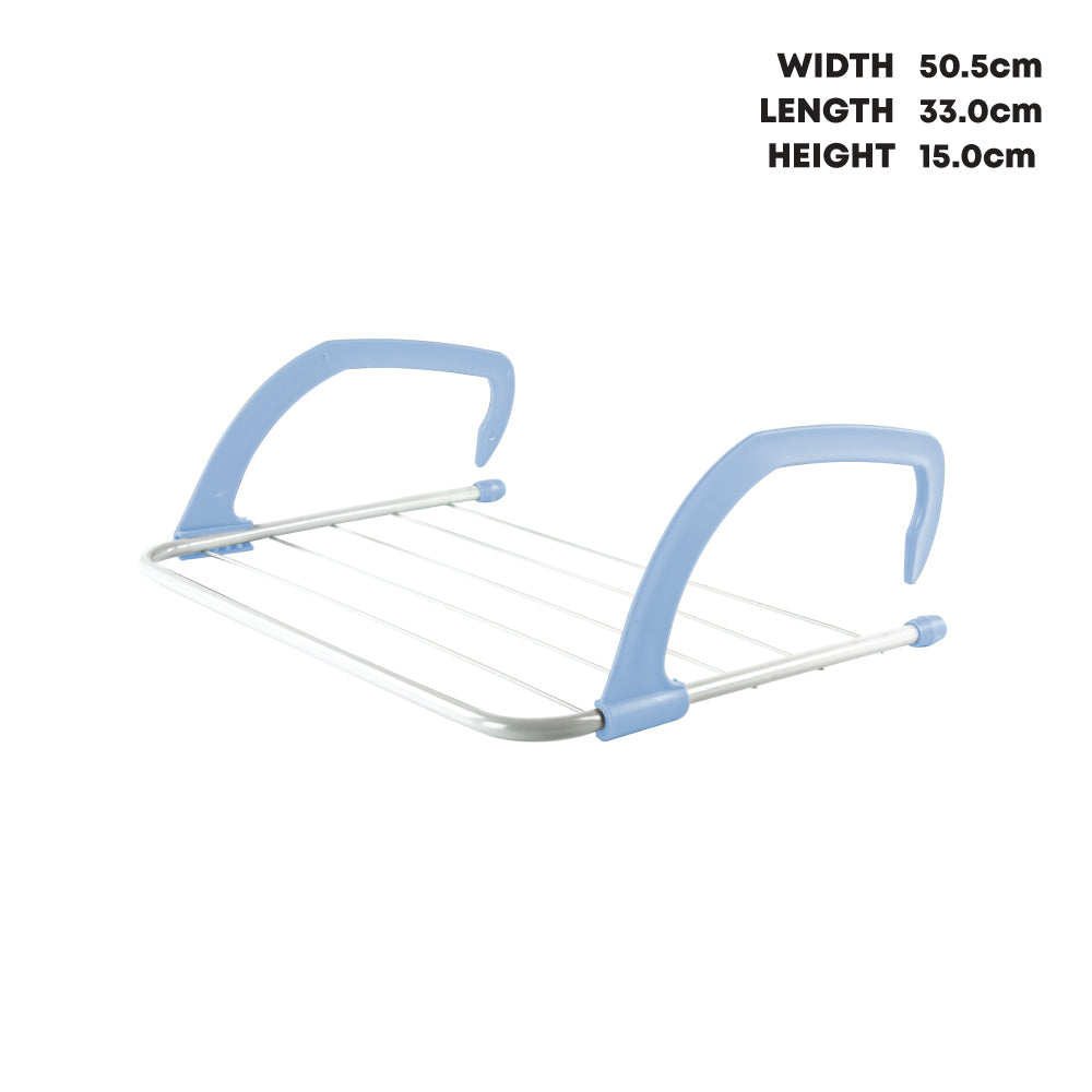 Durane Hanging Clothes Airer