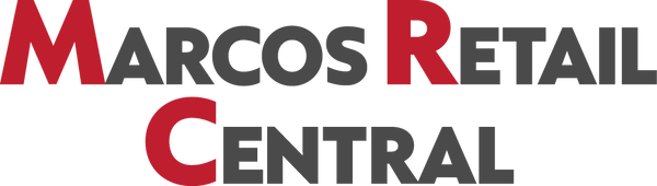 Marcos Retail Central
